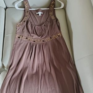 Lucy & Laurel Dress